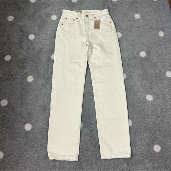 NWT Levi’s Low Pro Women’s Jeans - Picture 6 of 15